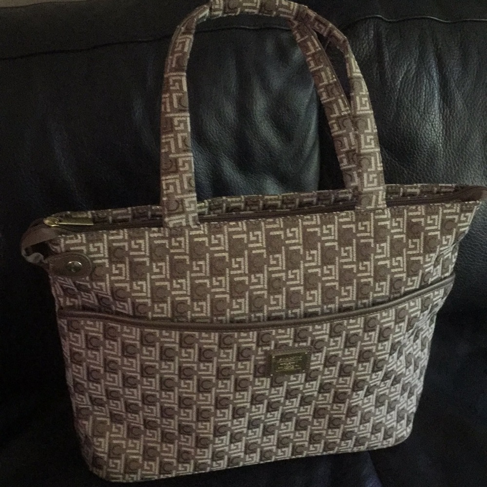 Bag
